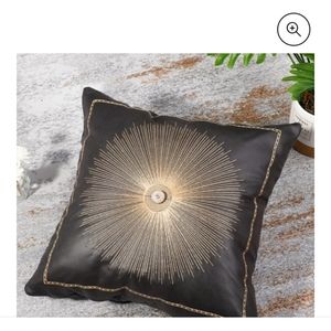 Diannasun Pillow covers x4